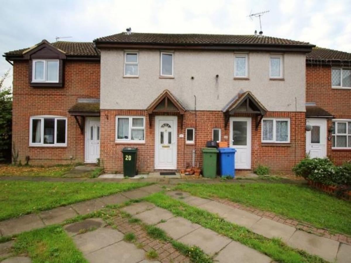 Picture of Home For Rent in Sittingbourne, Kent, United Kingdom