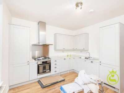 Apartment For Rent in Poole, United Kingdom