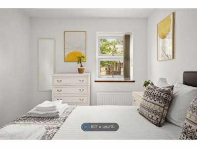 Apartment For Rent in Windsor, United Kingdom