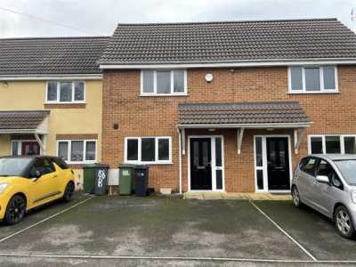 Home For Rent in Dursley, United Kingdom