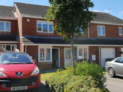 Home For Rent in Durham, United Kingdom