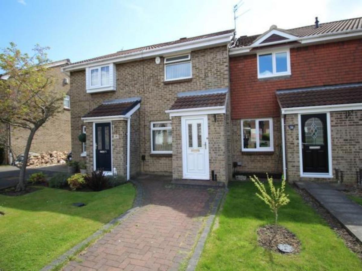 Picture of Home For Rent in Sunderland, Tyne and Wear, United Kingdom