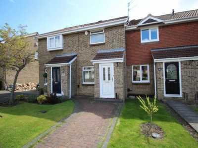 Home For Rent in Sunderland, United Kingdom