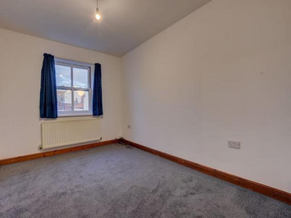 Picture of Apartment For Rent in Whitby, North Yorkshire, United Kingdom