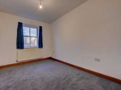 Apartment For Rent in Whitby, United Kingdom
