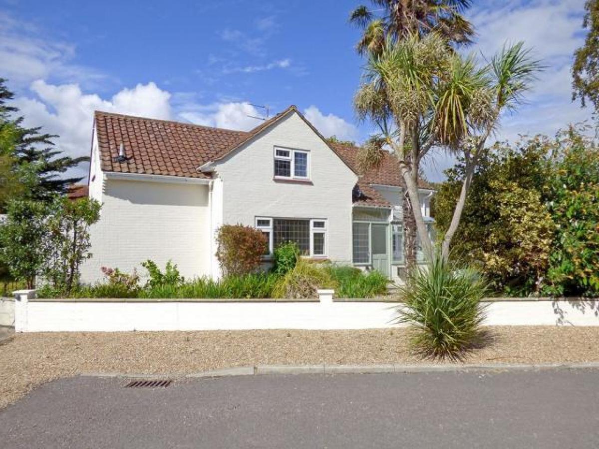 Picture of Home For Rent in Bognor Regis, West Sussex, United Kingdom