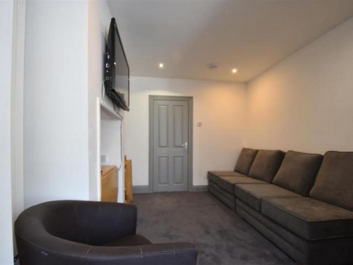 Picture of Home For Rent in Plymouth, Devon, United Kingdom