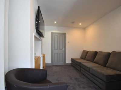 Home For Rent in Plymouth, United Kingdom