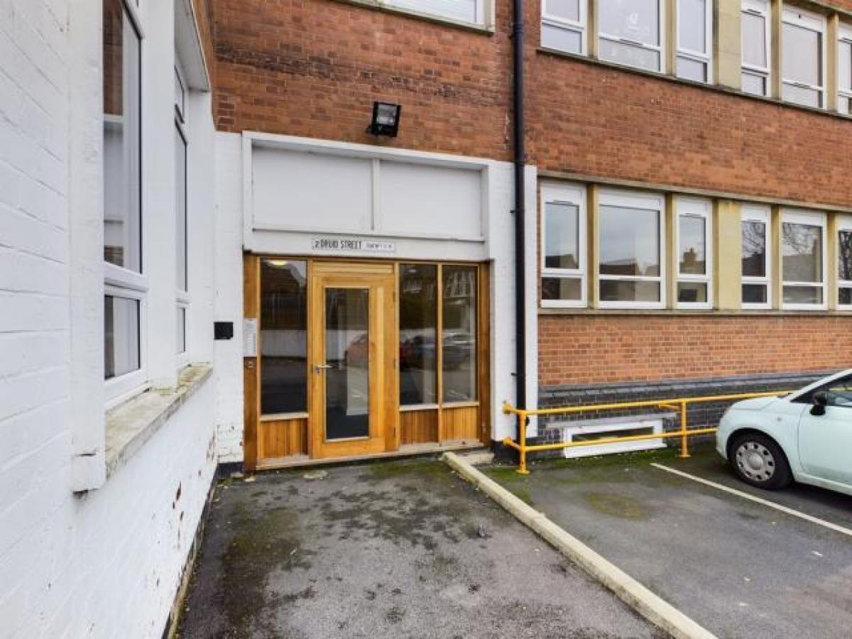 Picture of Home For Rent in Hinckley, Leicestershire, United Kingdom