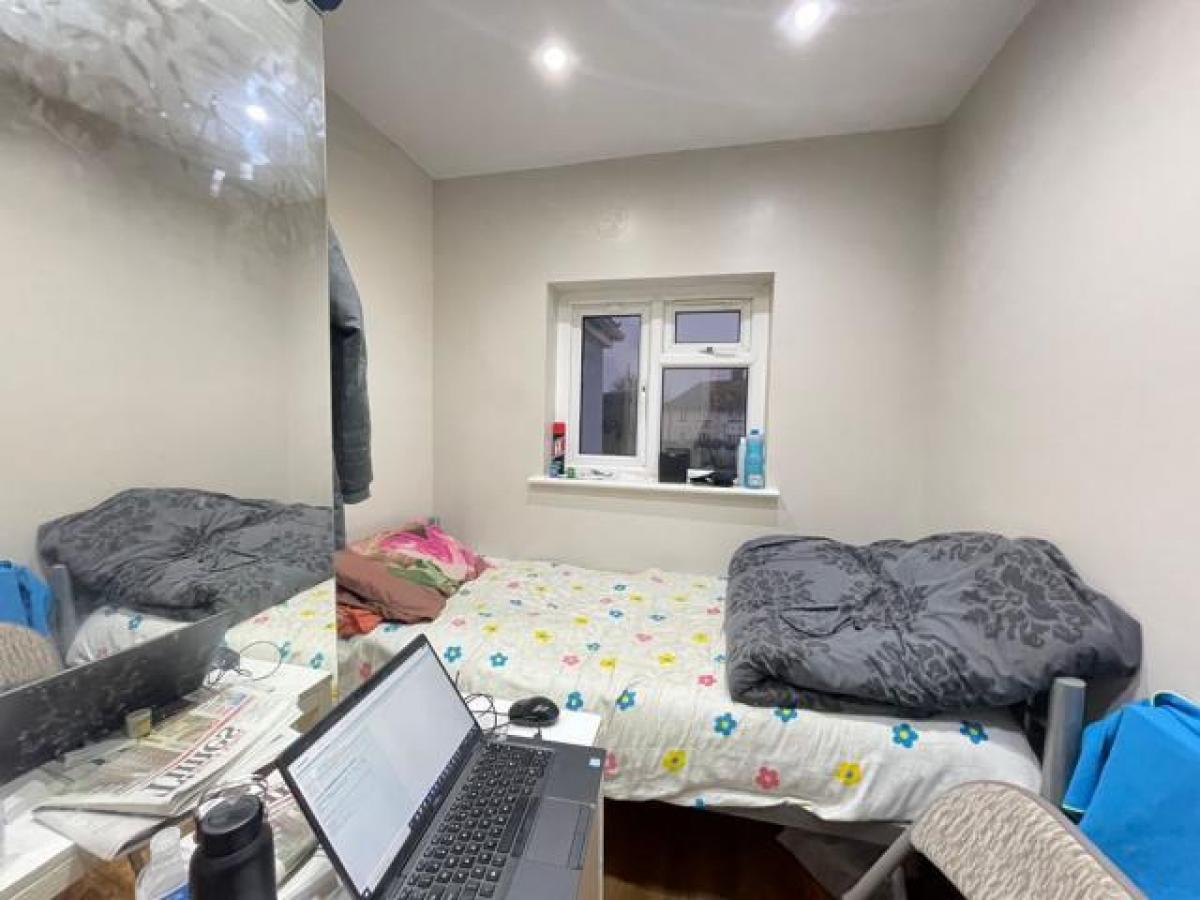 Picture of Home For Rent in Wembley, Greater London, United Kingdom