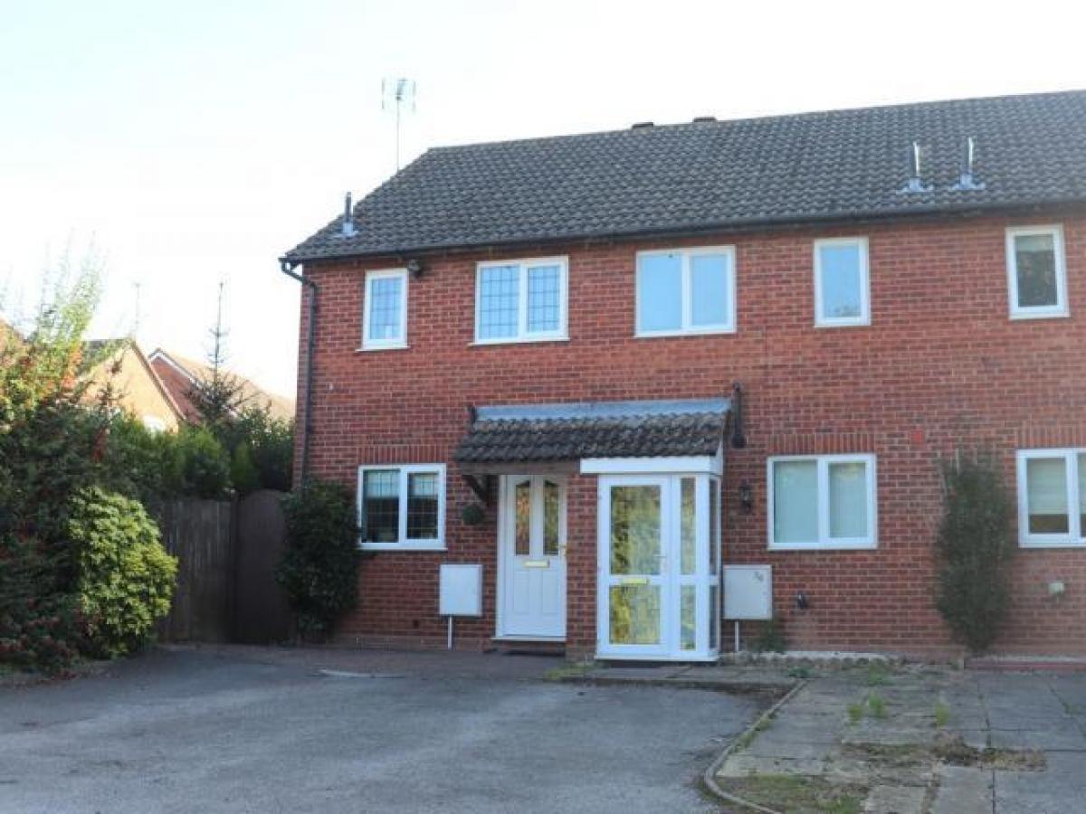 Picture of Home For Rent in Bromsgrove, Worcestershire, United Kingdom