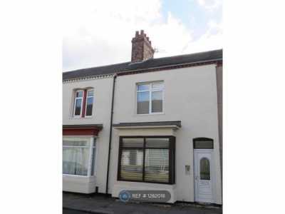 Home For Rent in Stockton on Tees, United Kingdom