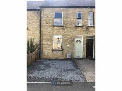 Home For Rent in Stamford, United Kingdom