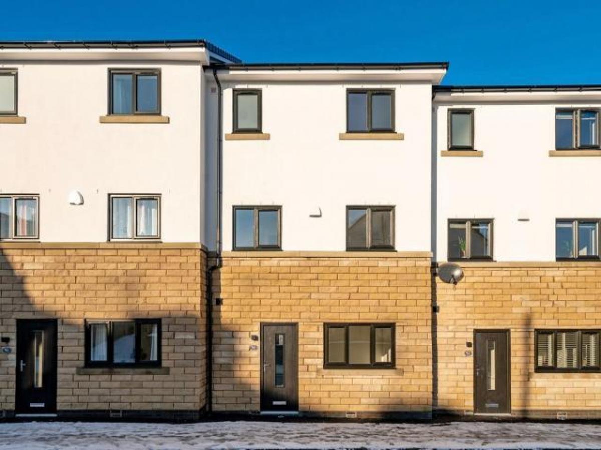 Picture of Home For Rent in Darwen, Lancashire, United Kingdom