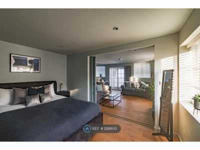 Apartment For Rent in 