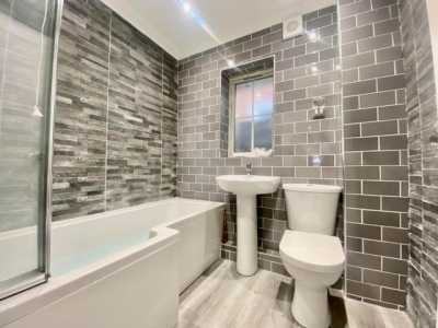 Bungalow For Rent in Southampton, United Kingdom