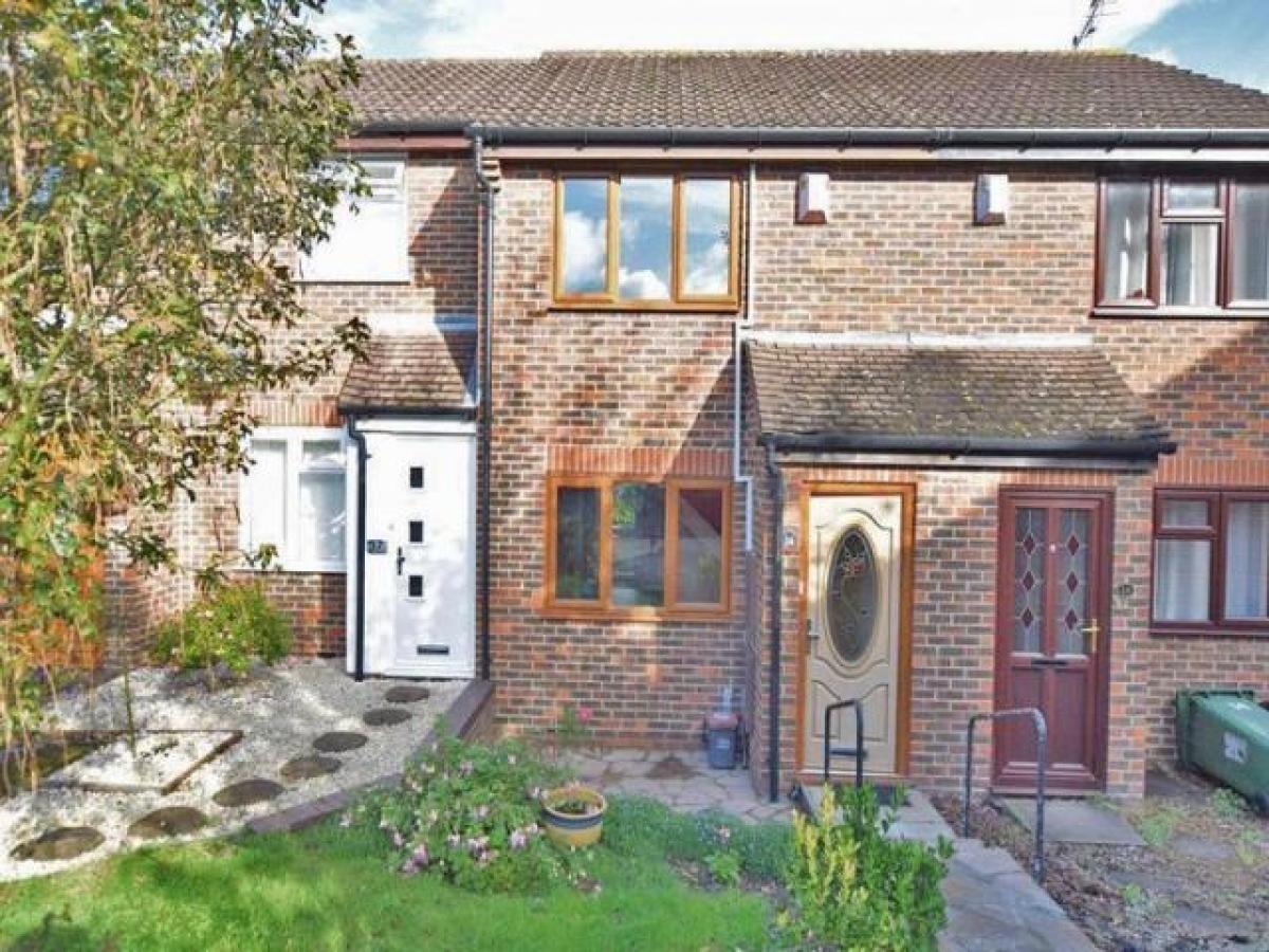 Picture of Home For Rent in Maidstone, Kent, United Kingdom