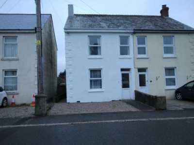 Home For Rent in Saint Austell, United Kingdom