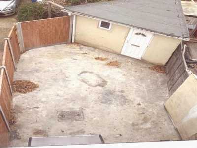 Home For Rent in Slough, United Kingdom