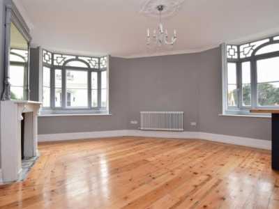 Apartment For Rent in