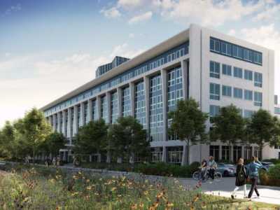 Apartment For Rent in Brentwood, United Kingdom