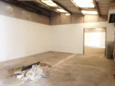 Industrial For Rent in Stoke on Trent, United Kingdom