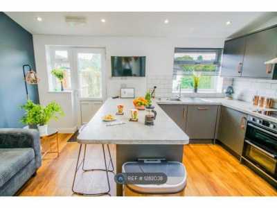 Apartment For Rent in Didcot, United Kingdom