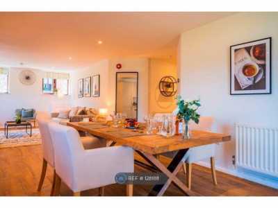 Home For Rent in Henley on Thames, United Kingdom