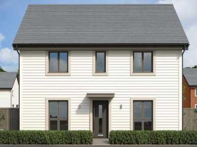 Home For Rent in Gloucester, United Kingdom