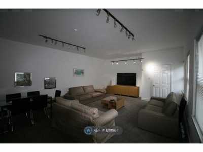 Apartment For Rent in Musselburgh, United Kingdom