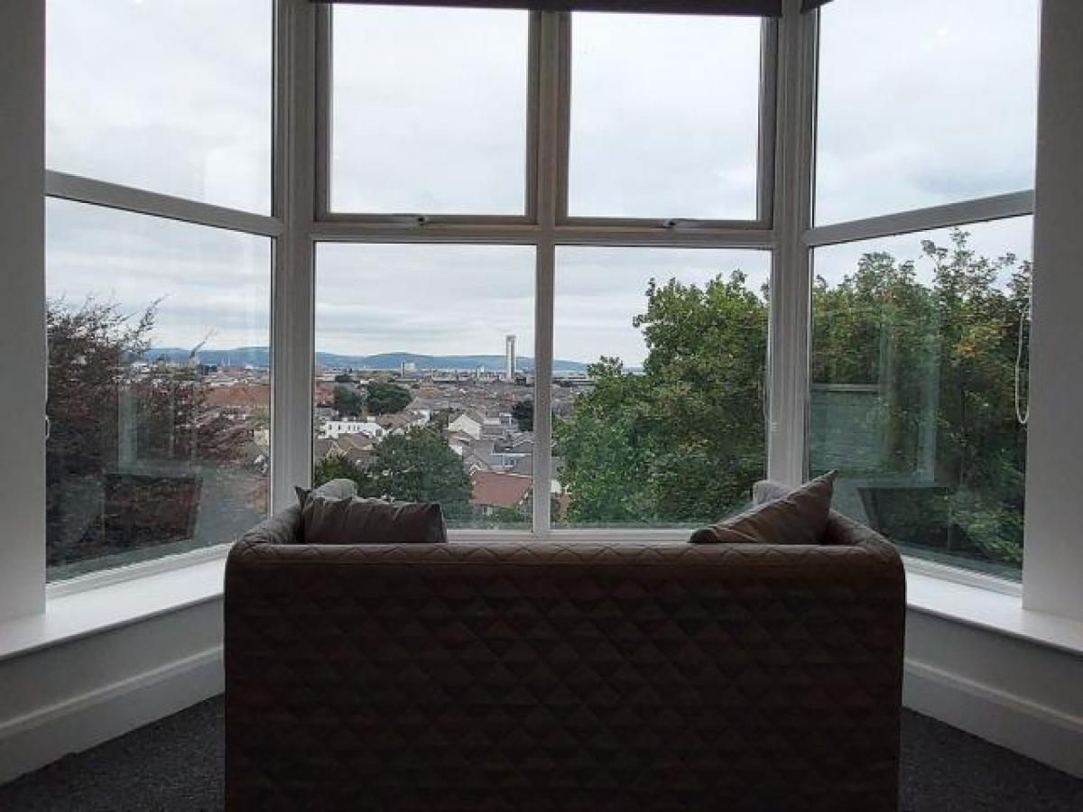 Picture of Home For Rent in Swansea, West Glamorgan, United Kingdom