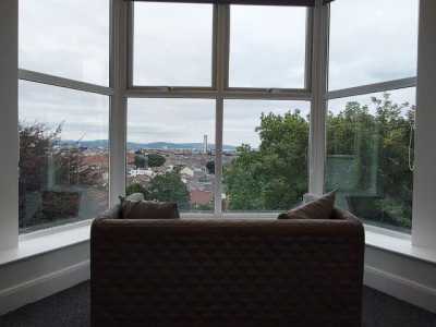 Home For Rent in Swansea, United Kingdom