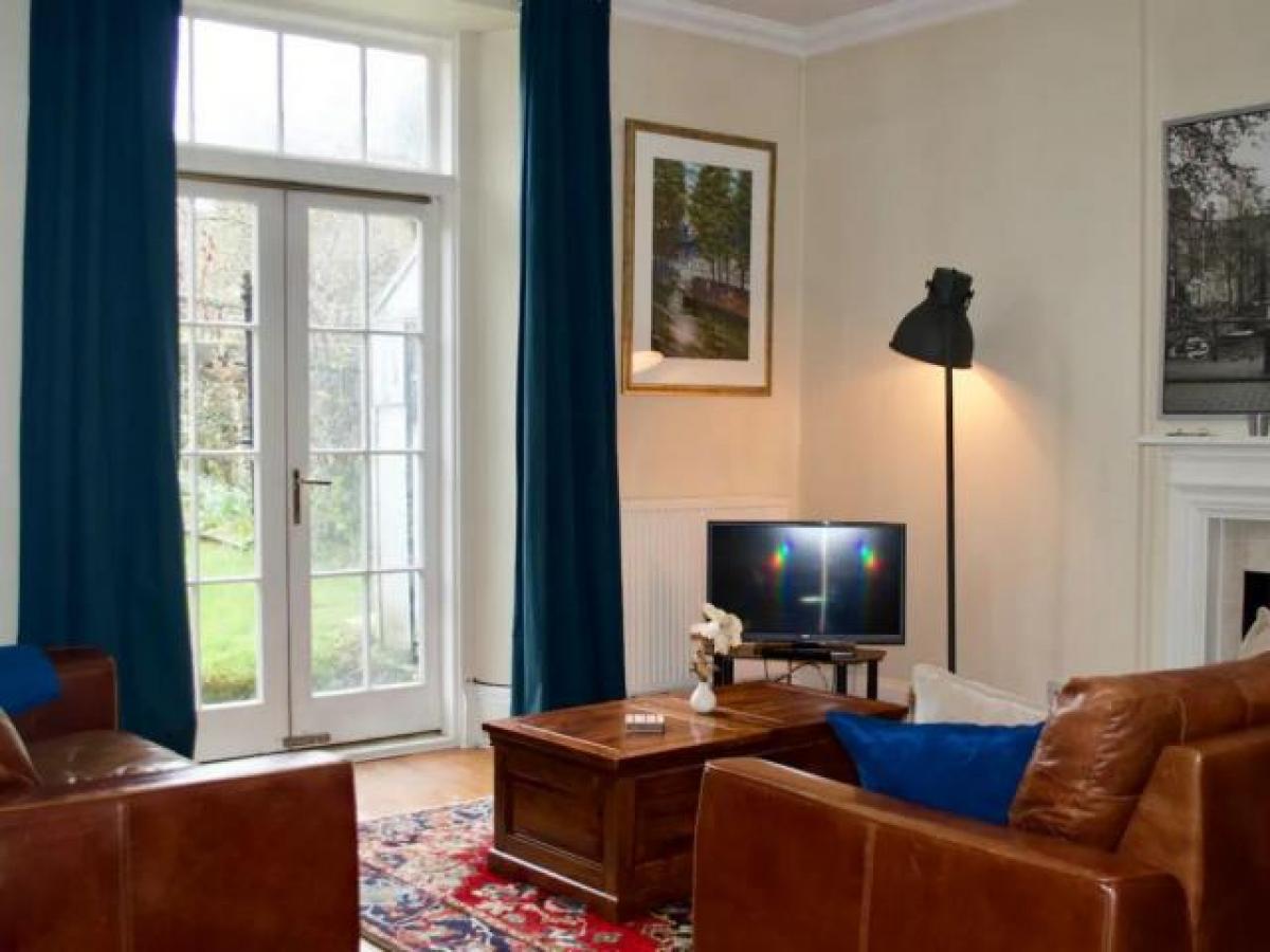 Picture of Home For Rent in Edinburgh, Lothian, United Kingdom