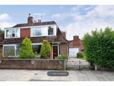 Home For Rent in Aberdeen, United Kingdom