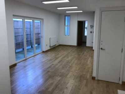 Office For Rent in Brighton, United Kingdom