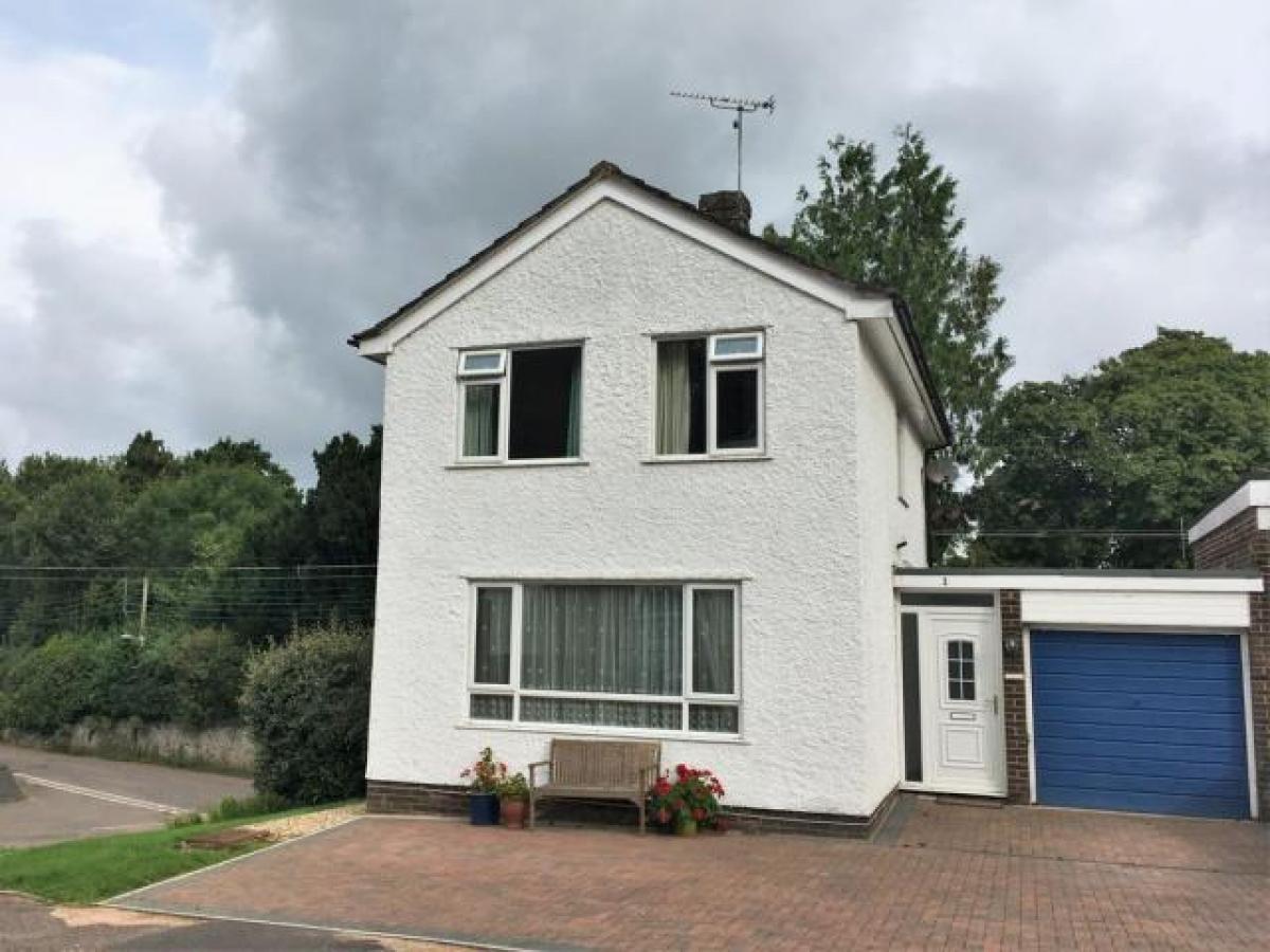 Picture of Home For Rent in Sidmouth, Devon, United Kingdom