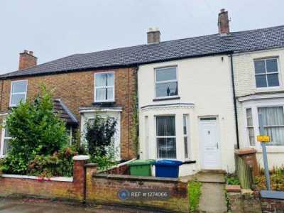 Home For Rent in Wisbech, United Kingdom