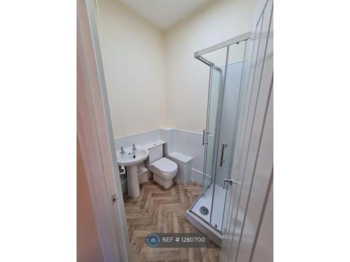 Picture of Apartment For Rent in Durham, County Durham, United Kingdom