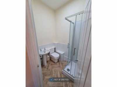 Apartment For Rent in Durham, United Kingdom