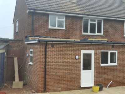 Apartment For Rent in Winchester, United Kingdom