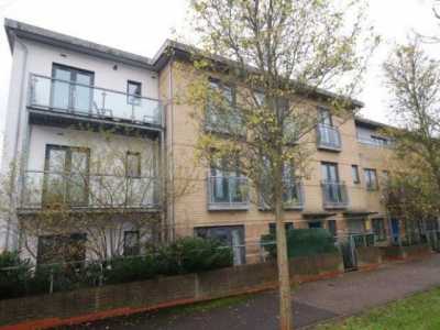 Apartment For Rent in Brentwood, United Kingdom