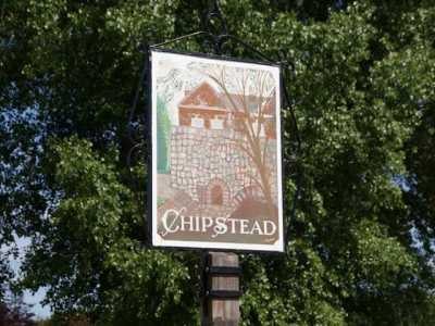 Office For Rent in Sevenoaks, United Kingdom