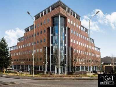 Apartment For Rent in Brierley Hill, United Kingdom