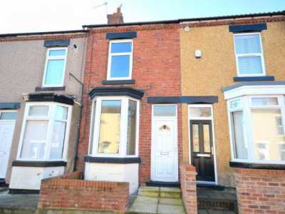 Home For Rent in Darlington, United Kingdom
