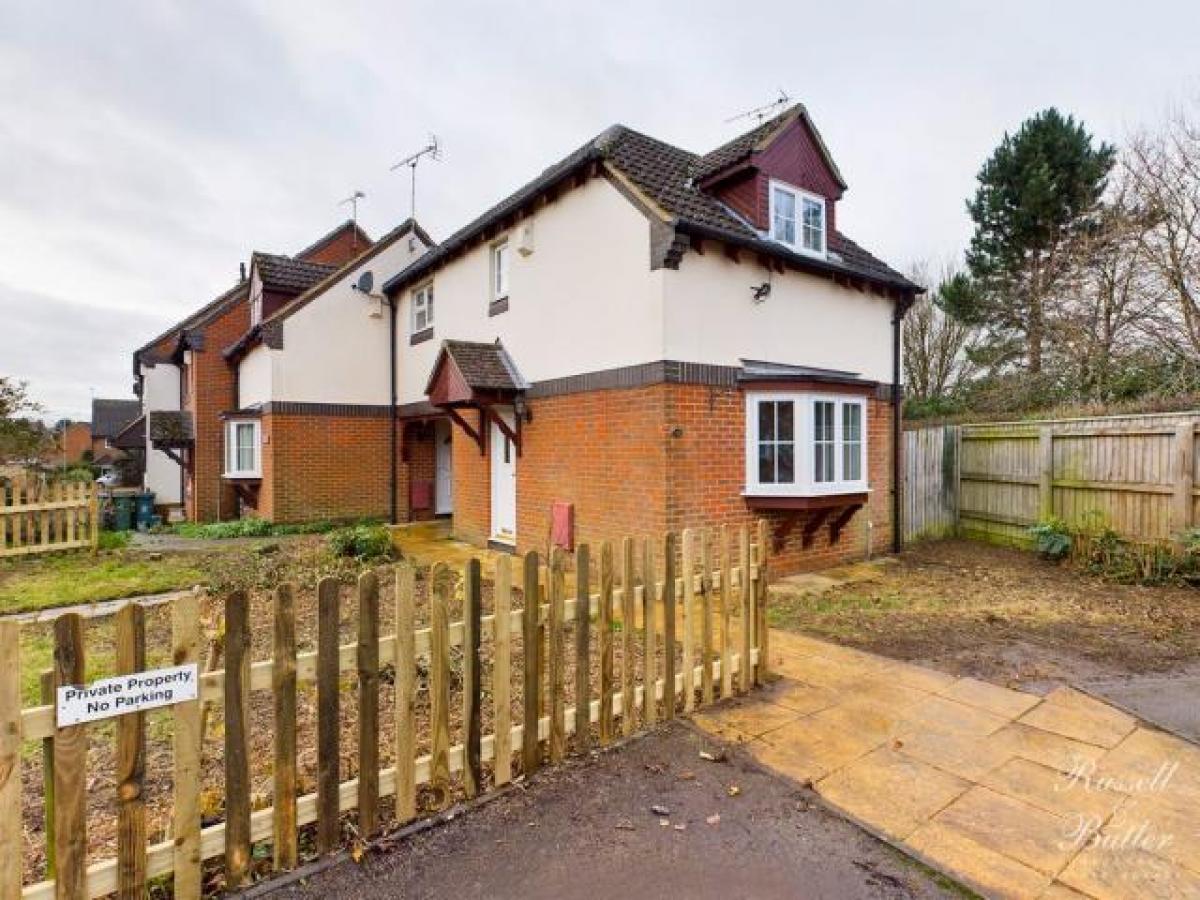 Picture of Home For Rent in Buckingham, Buckinghamshire, United Kingdom