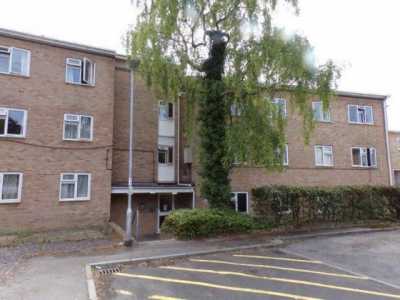 Apartment For Rent in Yeovil, United Kingdom
