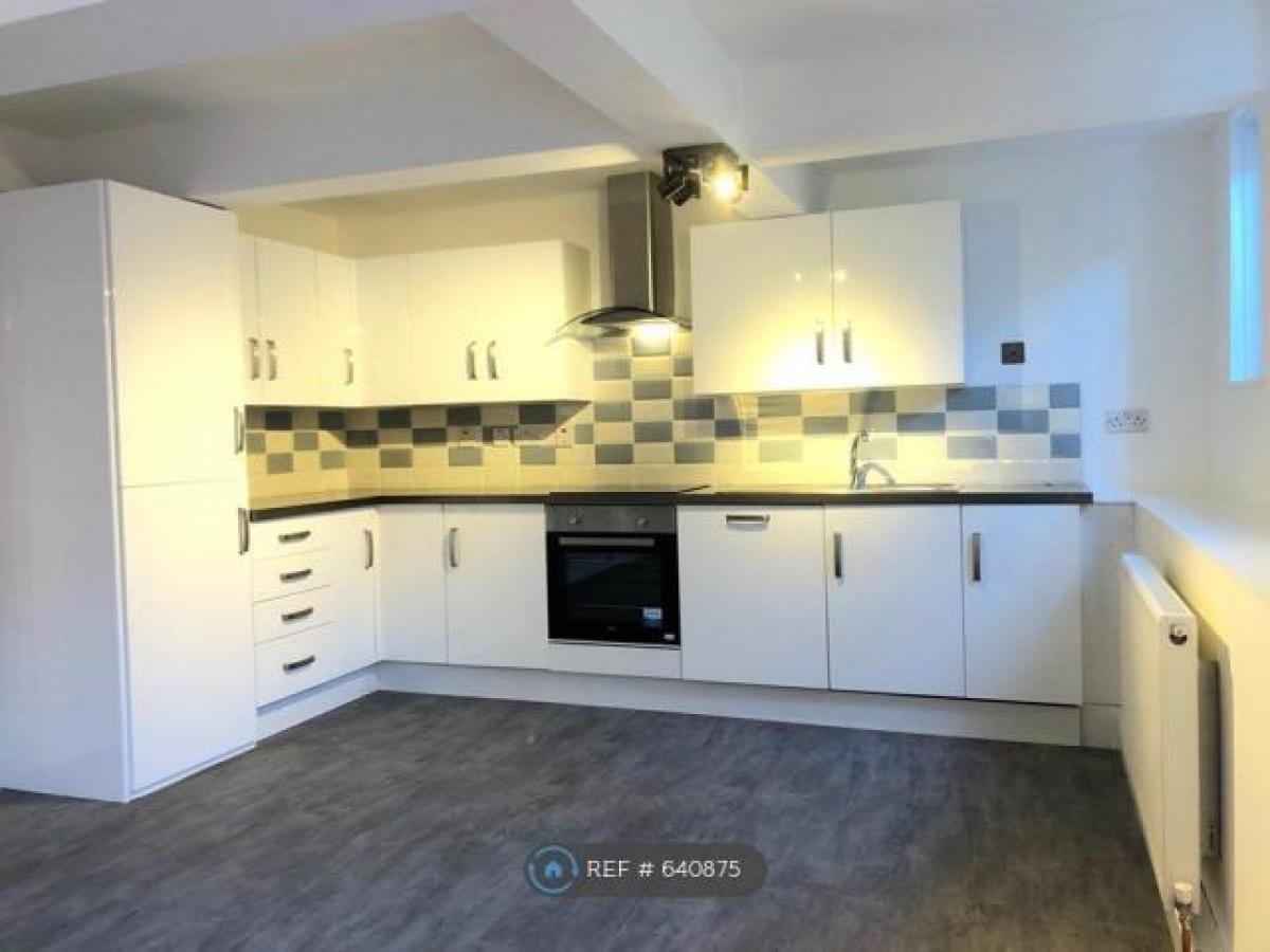 Picture of Apartment For Rent in Tetbury, Gloucestershire, United Kingdom