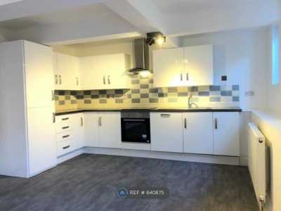 Apartment For Rent in Tetbury, United Kingdom