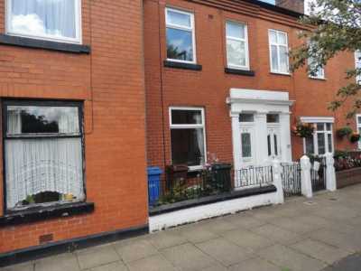 Home For Rent in Chorley, United Kingdom
