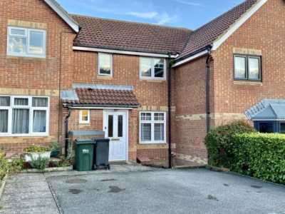 Home For Rent in Eastbourne, United Kingdom